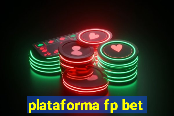 plataforma fp bet